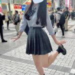 れい出勤です❣️