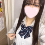 りんかです！♡