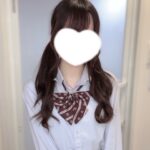 ゆの♡たいきん!