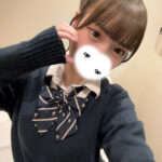 最近の10代たちの「傾向」知ってますか?