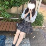なお出勤です💜