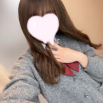 本指名様ありがとうございます♡ゆず