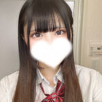 れいお礼と今日❕💙