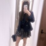 なおお礼と本日💜