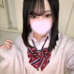 るる 退勤🎀🩷