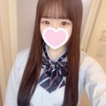 はじめまして!ゆかです♡