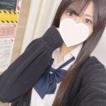 りんか写メ日記