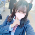 最近寒いね~໒꒰՞ ܸ. .ܸ՞꒱ა⋆⑅˚₊しおんです🥺💝