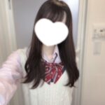 ゆの♡
