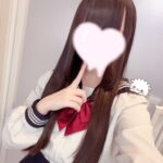 はじめまして❕のあです👶🏻🤍