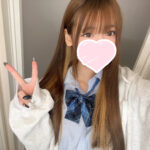 みみ🎀次回🍒