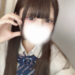 なおお礼と本日💜