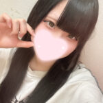 お久しぶりです🩵