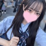 しおんのお礼💌♡