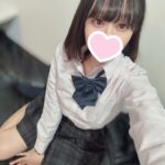 せいら出勤しました♡