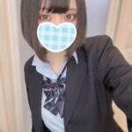 れのいます🐻‍❄️