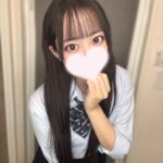 最後まで見てね🕊💌