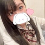 ひなの🐰11/7  出勤してます