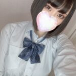 れのお礼と出勤🐻‍❄️