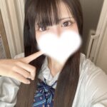 れいお礼です❕💙