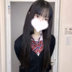 にこる❤︎ お礼&出勤