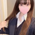 ゆきなお礼退勤🚃