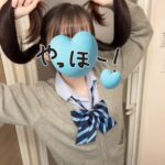 まるるん