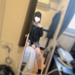 れのお礼🐻‍❄️