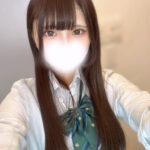 なお出勤です❕💜