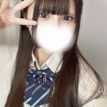 なおお礼💜