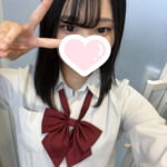 るる退勤🎀🩷