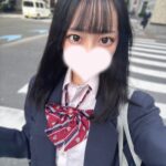 しおん先日のお礼💌🕊️と髪切りました❣️