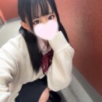 りこ明日❣️🥇✨️