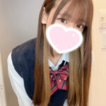 みみいます💭💖