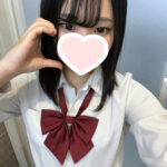るる退勤🎀🩷