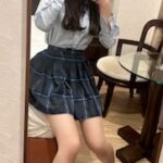 れいお礼です❕💙