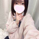 【クーポン情報】可愛い子が多すぎる時の対処法