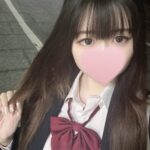 ゆきな退勤!お礼💌