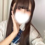 なおお礼と本日💜