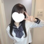 ゆの♡しゅっきん!