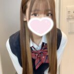 みみ💌お礼🎀