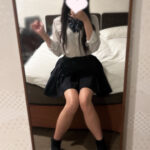 先日はありがとうございました(❁ᴗ͈ˬᴗ͈)しおんです♡