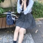 れいお礼です❕💙