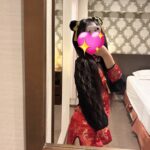 しおんです❣️お兄さんに会いたいな꒰ᐡ っ· ᴗ⸝⸝ᐡ꒱♥︎