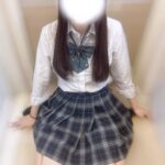 なお退勤💜