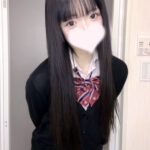 にこる❤︎ お礼