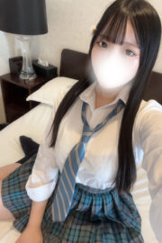 大宮店・あお