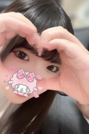 大宮店・あお