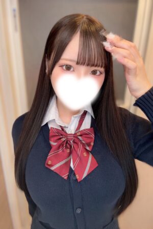 大宮店・あお