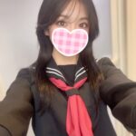 かなりレベル高め!緊急出勤とレア出勤が多数な本日!